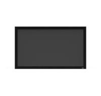 Screen Innovations 7 Series Fixed Screen
